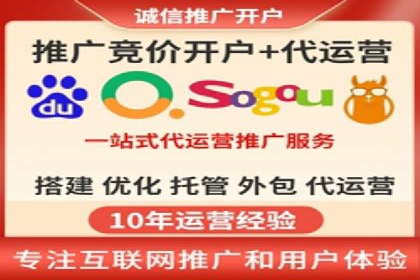 SEM实战案例：案例分析广告效果评估